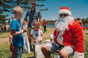 Compass_The_Entrance_Santa (83)