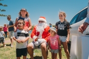 Compass_The_Entrance_Santa (85)