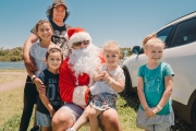 Compass_The_Entrance_Santa (96)