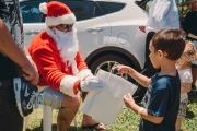 Compass_The_Entrance_Santa (98)