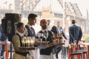Franklin Templeton - Christmas Party 2018 (1)