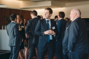 Franklin Templeton - Christmas Party 2018 (10)