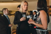 Franklin Templeton - Christmas Party 2018 (100)