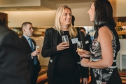 Franklin Templeton - Christmas Party 2018 (101)