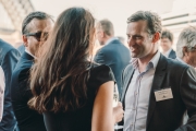Franklin Templeton - Christmas Party 2018 (103)