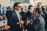 Franklin Templeton - Christmas Party 2018 (105)
