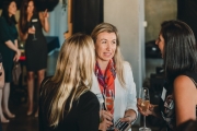 Franklin Templeton - Christmas Party 2018 (106)