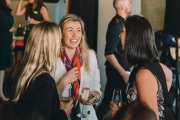 Franklin Templeton - Christmas Party 2018 (107)