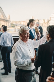 Franklin Templeton - Christmas Party 2018 (108)