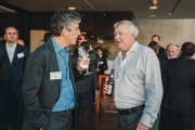 Franklin Templeton - Christmas Party 2018 (109)