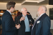 Franklin Templeton - Christmas Party 2018 (11)