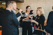 Franklin Templeton - Christmas Party 2018 (110)