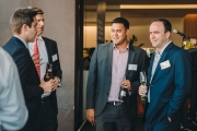 Franklin Templeton - Christmas Party 2018 (111)