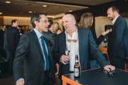 Franklin Templeton - Christmas Party 2018 (112)
