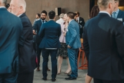 Franklin Templeton - Christmas Party 2018 (113)