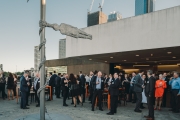 Franklin Templeton - Christmas Party 2018 (114)