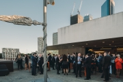 Franklin Templeton - Christmas Party 2018 (115)
