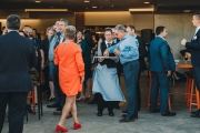 Franklin Templeton - Christmas Party 2018 (117)