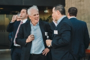 Franklin Templeton - Christmas Party 2018 (118)