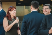 Franklin Templeton - Christmas Party 2018 (119)