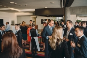 Franklin Templeton - Christmas Party 2018 (12)