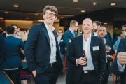 Franklin Templeton - Christmas Party 2018 (120)