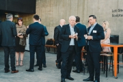 Franklin Templeton - Christmas Party 2018 (121)