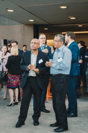 Franklin Templeton - Christmas Party 2018 (122)