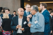 Franklin Templeton - Christmas Party 2018 (123)