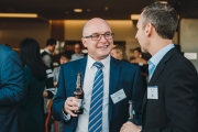 Franklin Templeton - Christmas Party 2018 (124)
