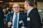 Franklin Templeton - Christmas Party 2018 (125)
