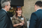 Franklin Templeton - Christmas Party 2018 (126)
