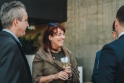 Franklin Templeton - Christmas Party 2018 (127)