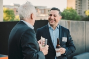 Franklin Templeton - Christmas Party 2018 (128)