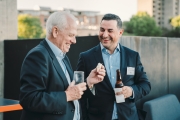 Franklin Templeton - Christmas Party 2018 (129)