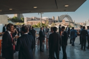 Franklin Templeton - Christmas Party 2018 (13)
