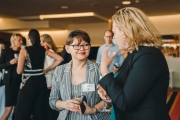 Franklin Templeton - Christmas Party 2018 (130)