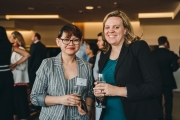 Franklin Templeton - Christmas Party 2018 (131)