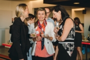 Franklin Templeton - Christmas Party 2018 (132)