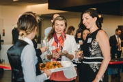 Franklin Templeton - Christmas Party 2018 (133)