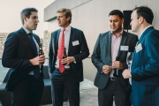 Franklin Templeton - Christmas Party 2018 (134)