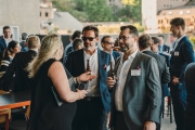 Franklin Templeton - Christmas Party 2018 (135)