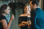 Franklin Templeton - Christmas Party 2018 (136)