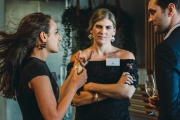 Franklin Templeton - Christmas Party 2018 (137)