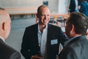 Franklin Templeton - Christmas Party 2018 (14)