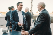 Franklin Templeton - Christmas Party 2018 (140)