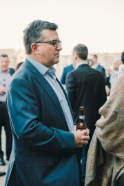 Franklin Templeton - Christmas Party 2018 (141)