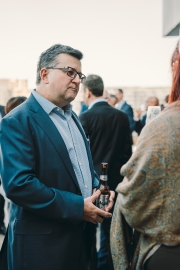 Franklin Templeton - Christmas Party 2018 (142)
