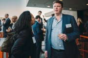 Franklin Templeton - Christmas Party 2018 (143)
