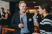 Franklin Templeton - Christmas Party 2018 (144)